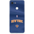 NBA New York Knicks Jersey Google Pixel 3 Skin